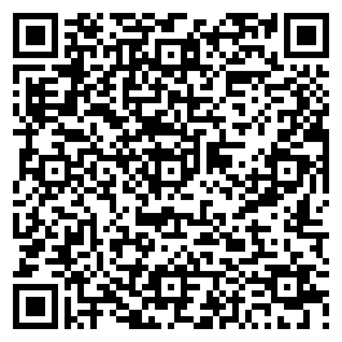 kod QR z danymi kontaktowymi 01192948600000