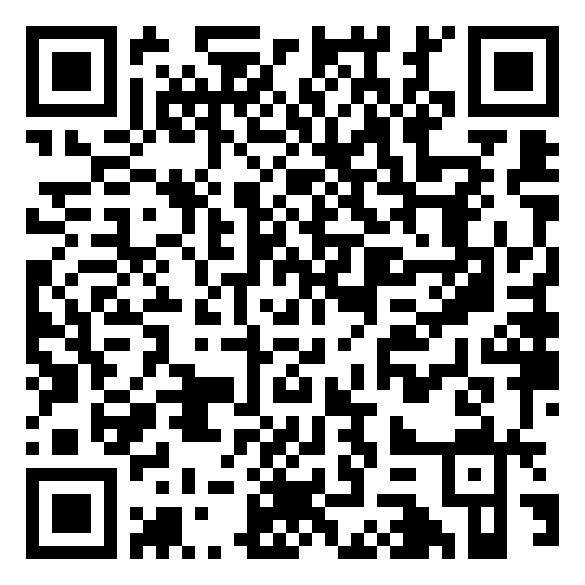 kod QR z danymi kontaktowymi 01737156500000