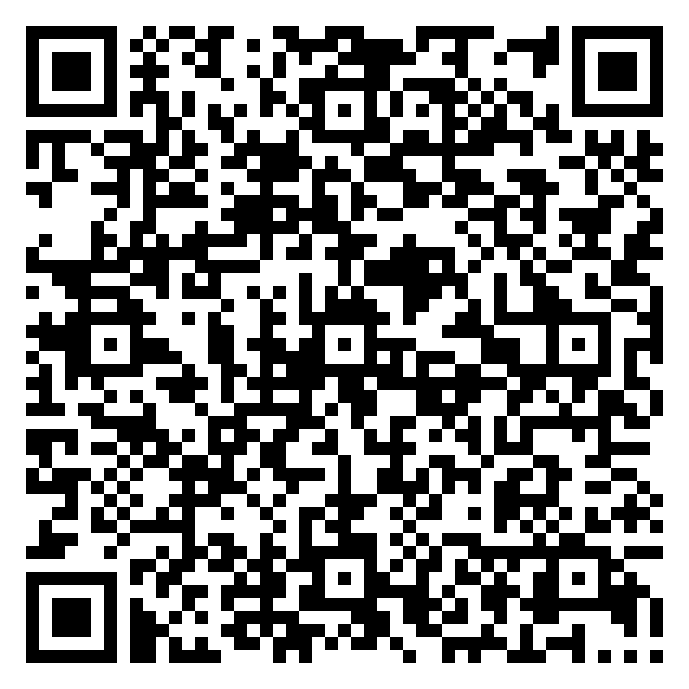 kod QR z danymi kontaktowymi 36283240900000