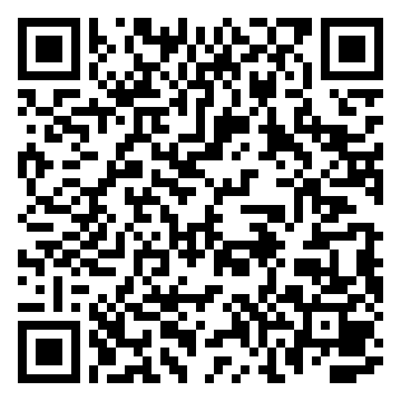 kod QR z danymi kontaktowymi 52398937400000