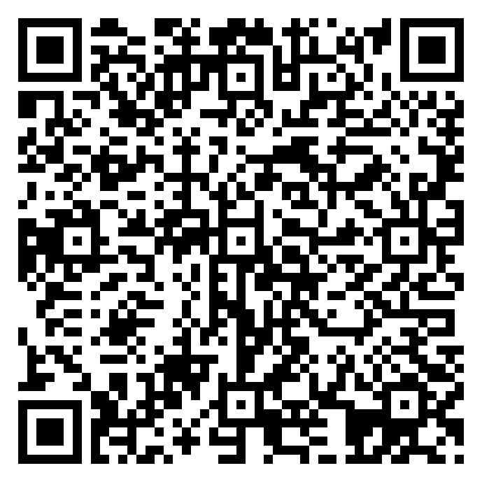kod QR z danymi kontaktowymi 22052517500000