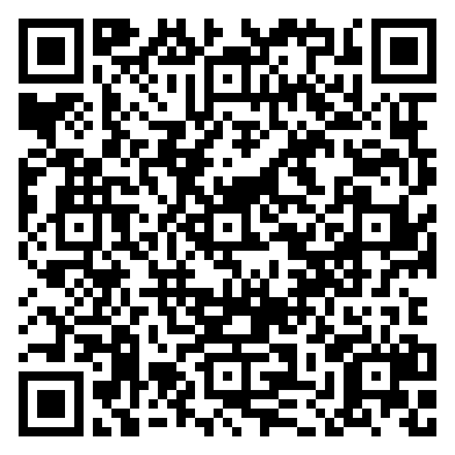 kod QR z danymi kontaktowymi 38058582000000