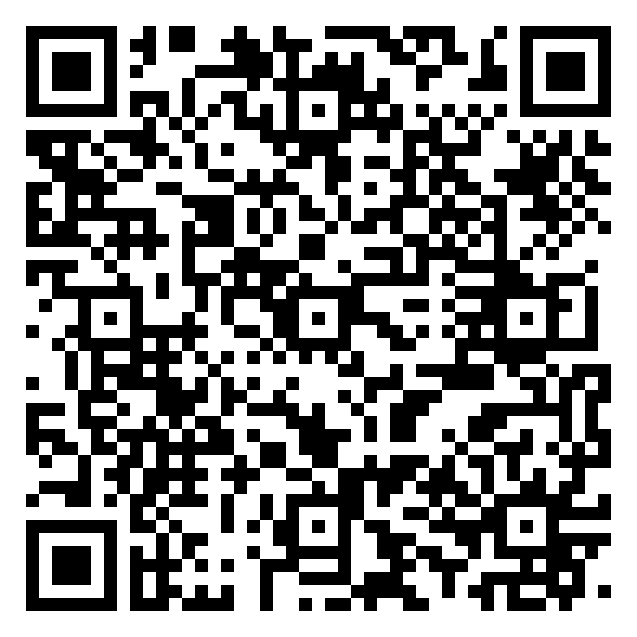 kod QR z danymi kontaktowymi 57089943000000