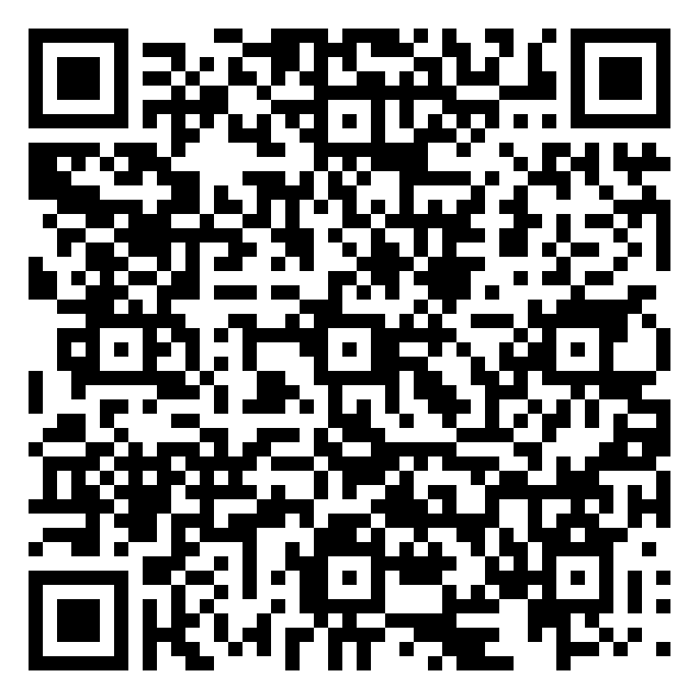 kod QR z danymi kontaktowymi 52496533500000
