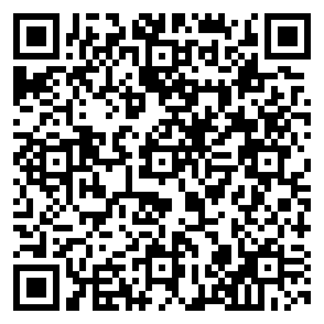 kod QR z danymi kontaktowymi 63979566000000
