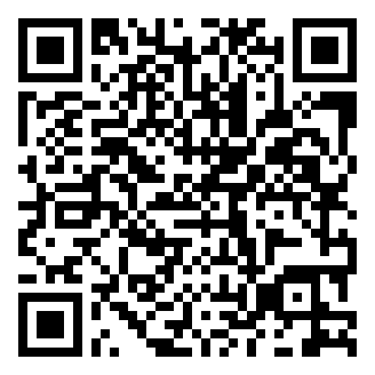 kod QR z danymi kontaktowymi 52492287000000