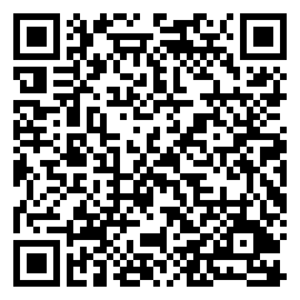 kod QR z danymi kontaktowymi 32030027200000