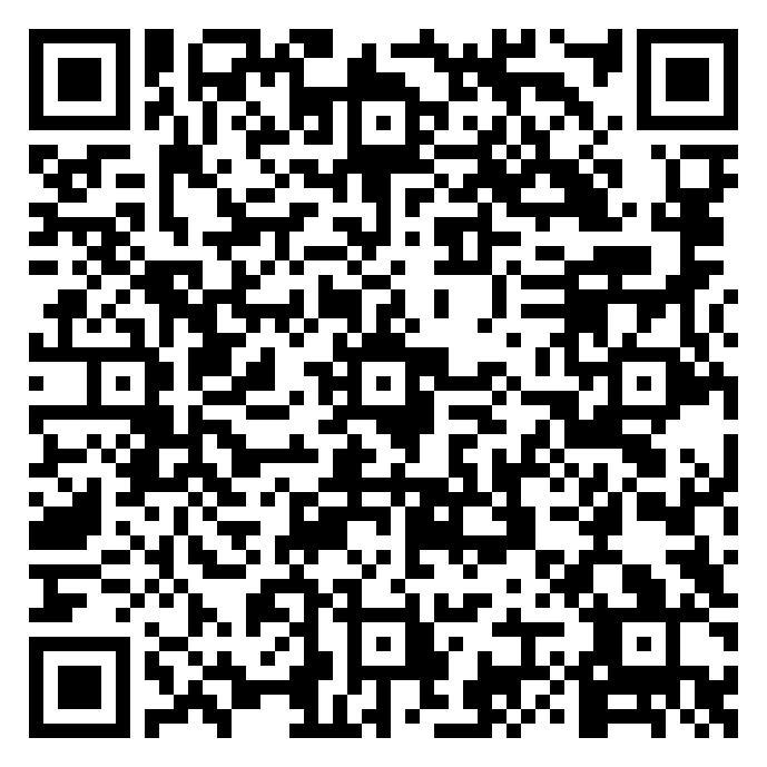 kod QR z danymi kontaktowymi 24006058800000