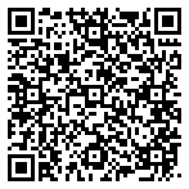 kod QR z danymi kontaktowymi 54225194600000