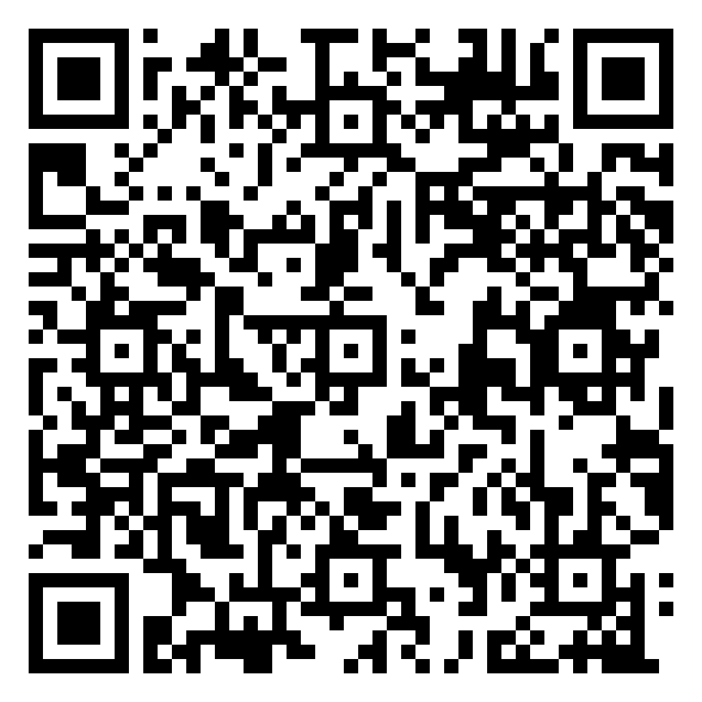 kod QR z danymi kontaktowymi 36980822000000