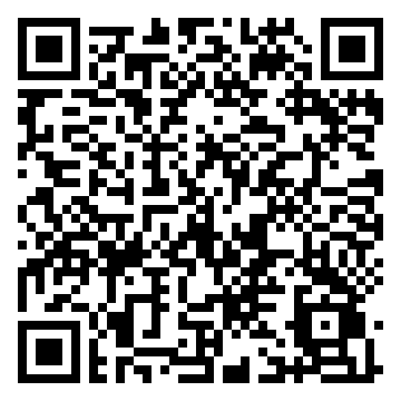 kod QR z danymi kontaktowymi 52556684400000