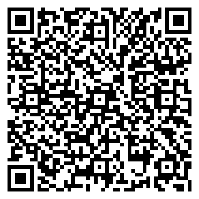 kod QR z danymi kontaktowymi 54149856700000