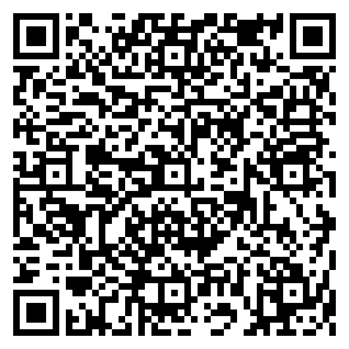 kod QR z danymi kontaktowymi 54149856700000