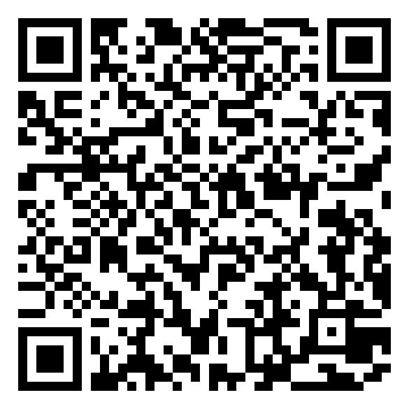 kod QR z danymi kontaktowymi 43224915600000