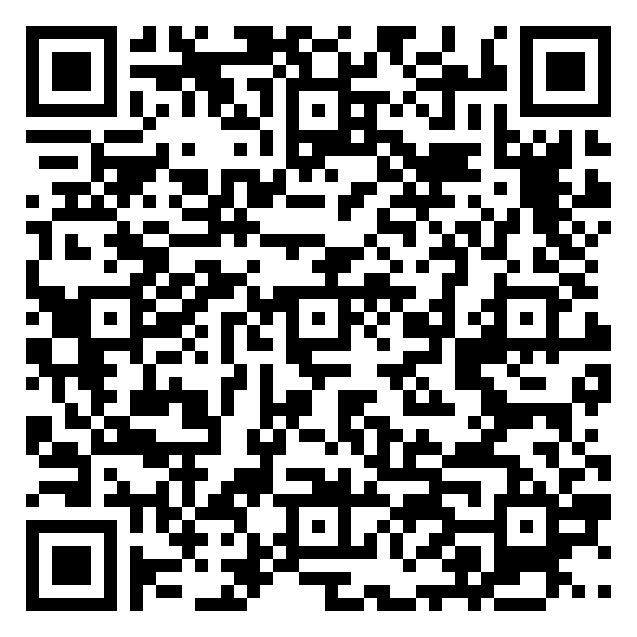 kod QR z danymi kontaktowymi 01716192200000