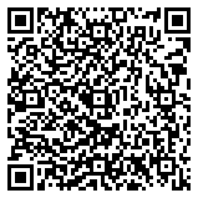 kod QR z danymi kontaktowymi 51949005700000