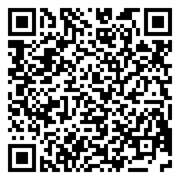 kod QR z danymi kontaktowymi 52272801600000