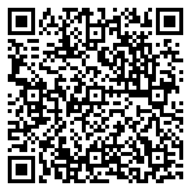 kod QR z danymi kontaktowymi 52187107100000