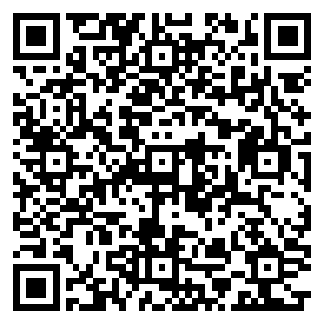 kod QR z danymi kontaktowymi 01611330600000