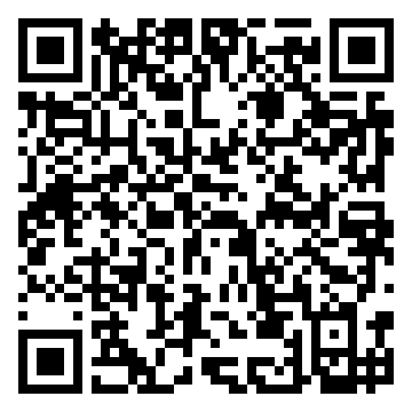 kod QR z danymi kontaktowymi 52838147600000