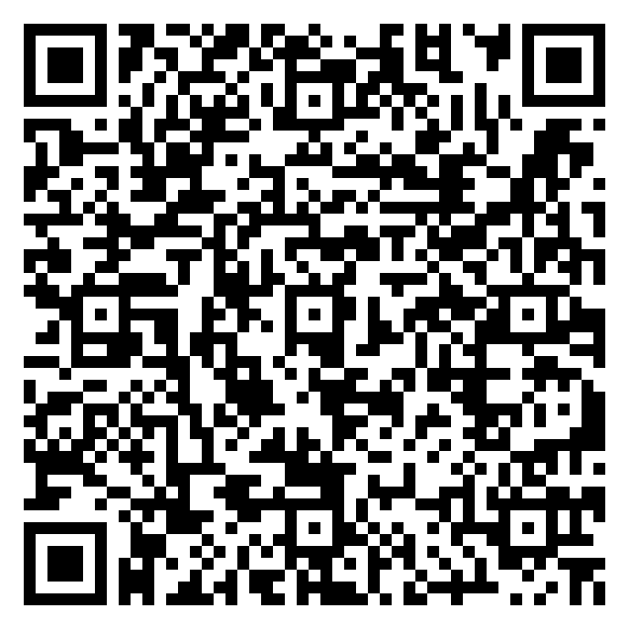 kod QR z danymi kontaktowymi 93204135100000