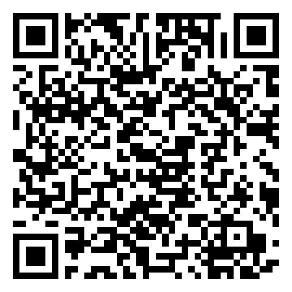 kod QR z danymi kontaktowymi 12263641000000