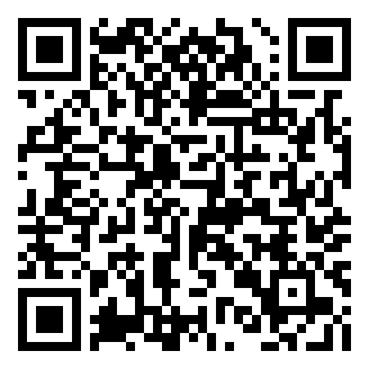 kod QR z danymi kontaktowymi 36031173500000