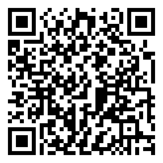 kod QR z danymi kontaktowymi 14292516200000