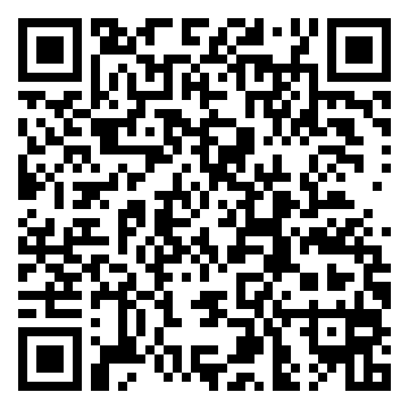 kod QR z danymi kontaktowymi 24170744800000