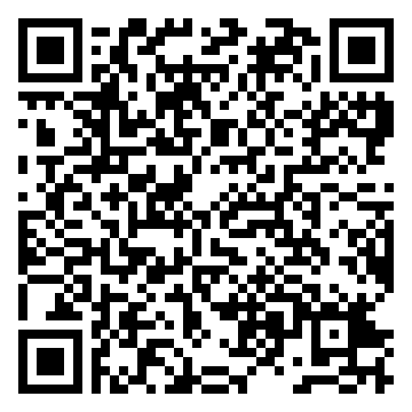 kod QR z danymi kontaktowymi 14137292700000