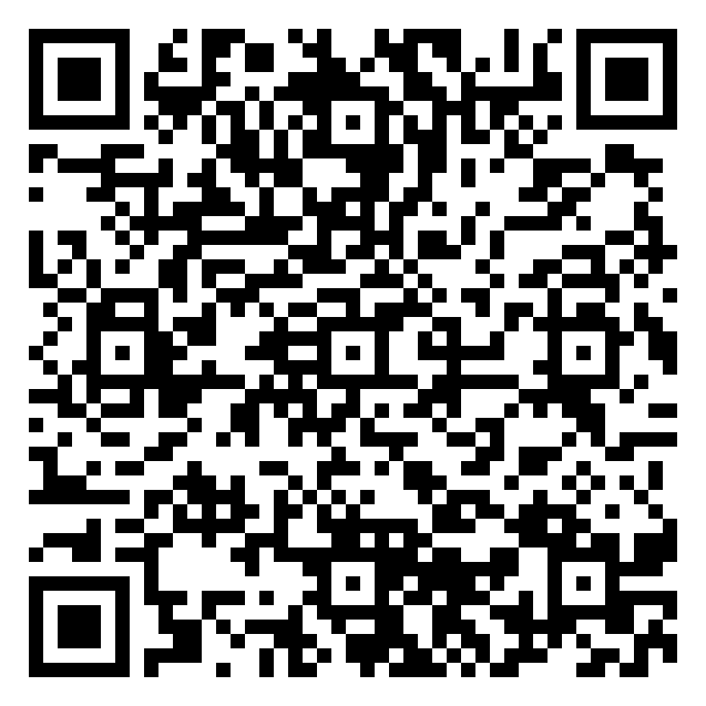 kod QR z danymi kontaktowymi 15013094700000