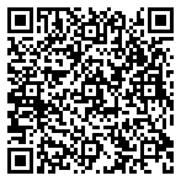 kod QR z danymi kontaktowymi 36598301400000