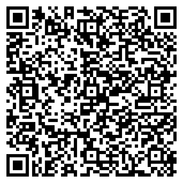 kod QR z danymi kontaktowymi 36731908800000
