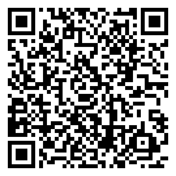kod QR z danymi kontaktowymi 36722387900000