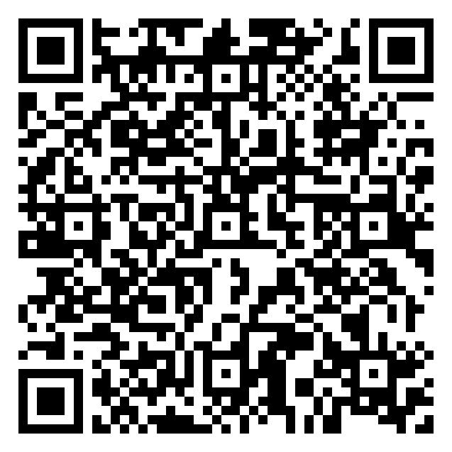 kod QR z danymi kontaktowymi 54269475000000