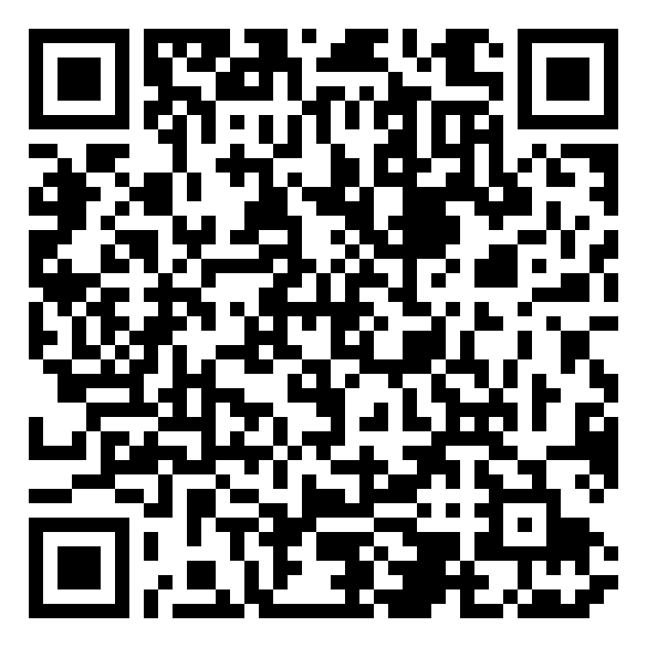 kod QR z danymi kontaktowymi 36578875500000