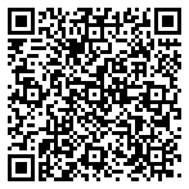 kod QR z danymi kontaktowymi 36723149400000