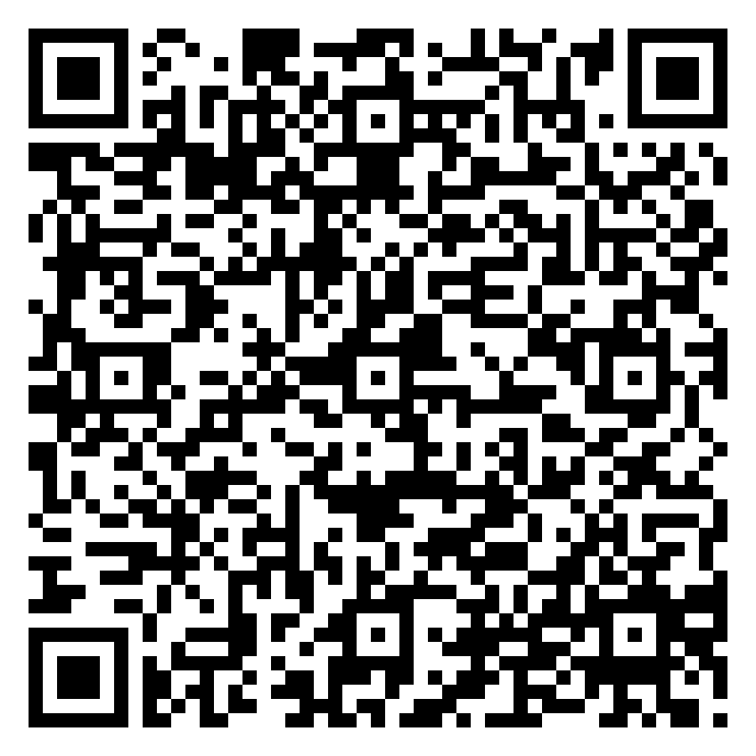 kod QR z danymi kontaktowymi 30089692600000