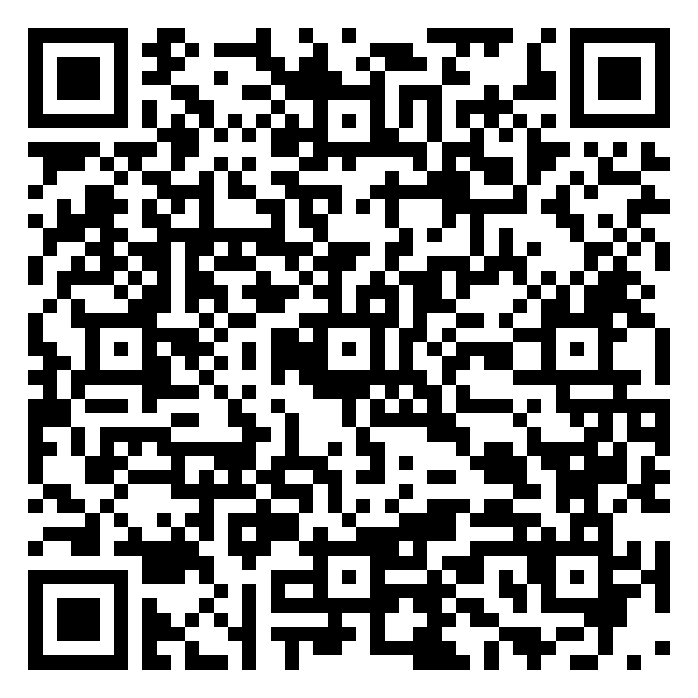 kod QR z danymi kontaktowymi 32152292200000