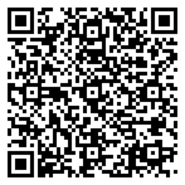 kod QR z danymi kontaktowymi 52949852000000