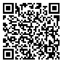 kod QR z danymi kontaktowymi 30255083000000