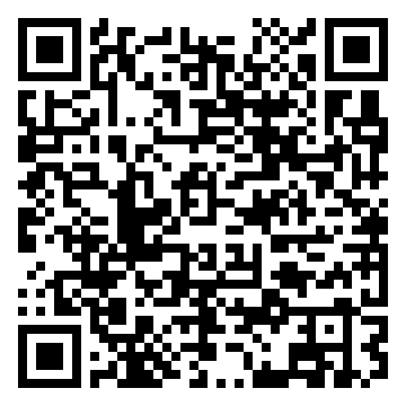kod QR z danymi kontaktowymi 27312233200000