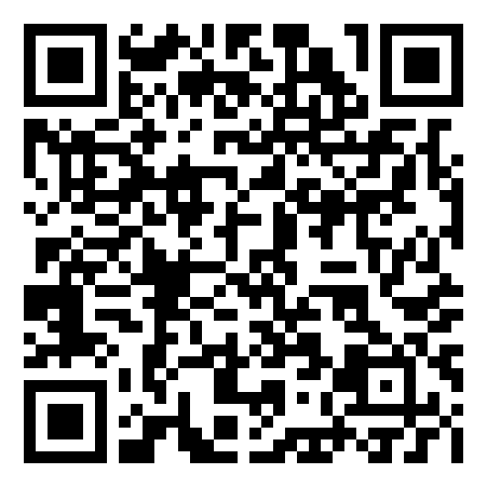 kod QR z danymi kontaktowymi 38561949700000