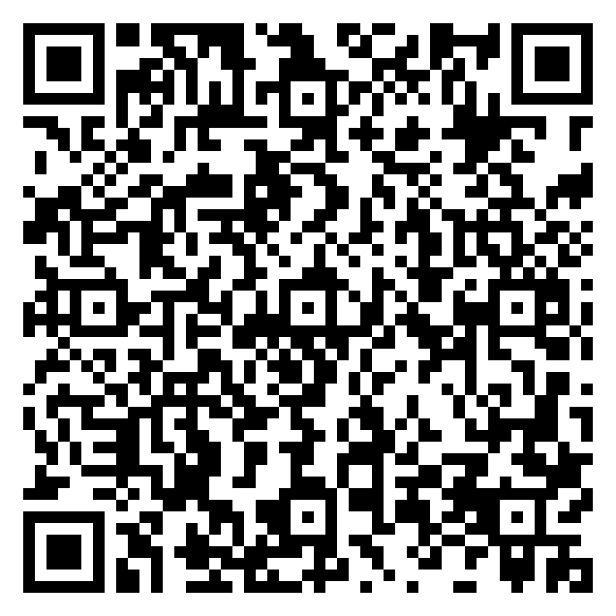 kod QR z danymi kontaktowymi 36563200700000