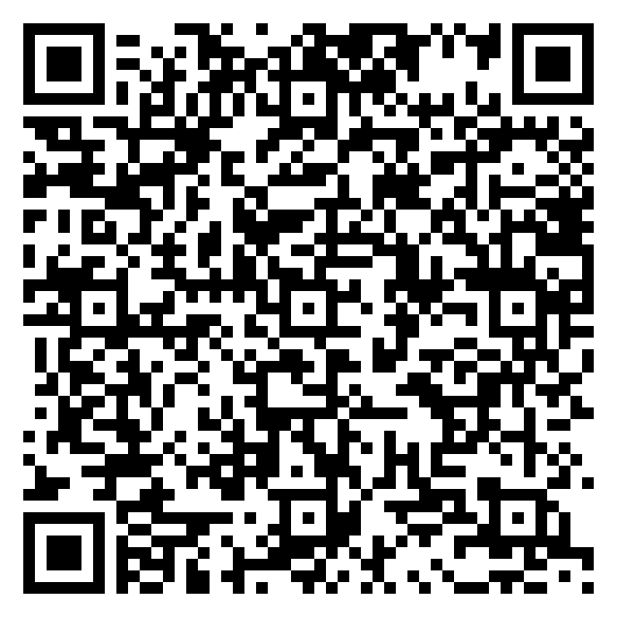 kod QR z danymi kontaktowymi 14268897000000