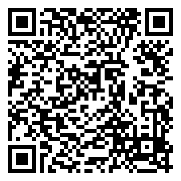 Akribi kod QR z danymi kontaktowymi kod QR z danymi kontaktowymi 38580466800000