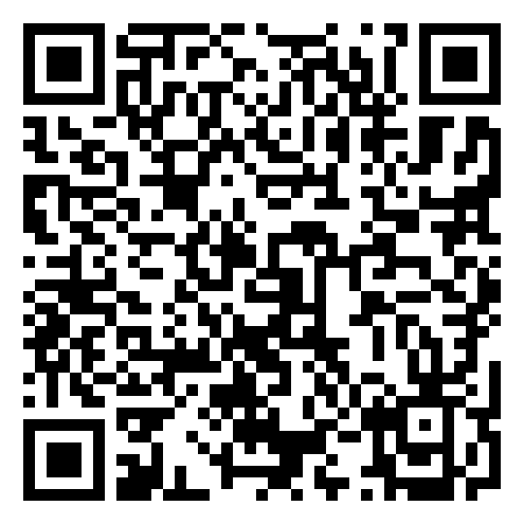 kod QR z danymi kontaktowymi 01619301500000
