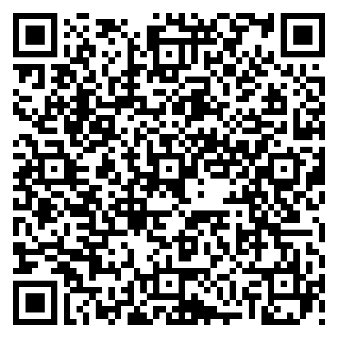 kod QR z danymi kontaktowymi 53092589700000