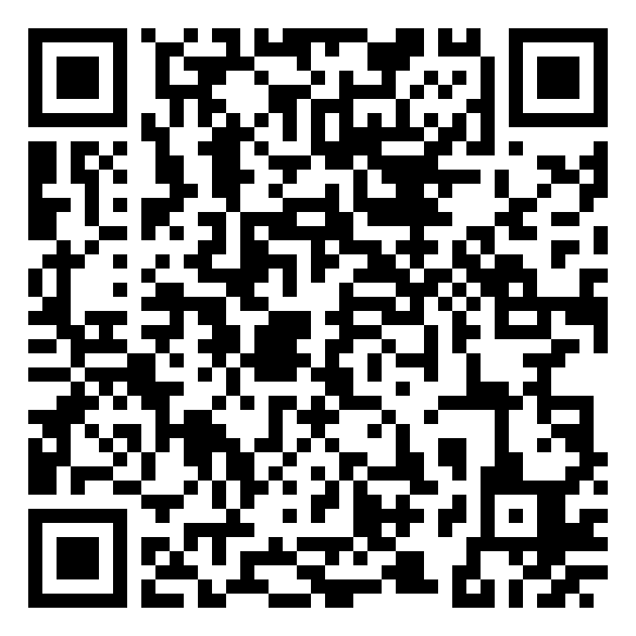 kod QR z danymi kontaktowymi 36777900000000