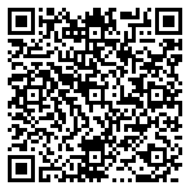kod QR z danymi kontaktowymi 52824892600000
